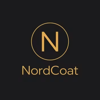 NordCoat