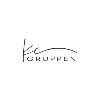 KC Gruppen