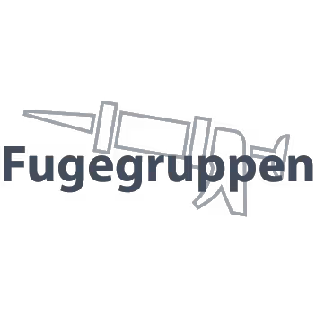 FUGEGRUPPEN ApS