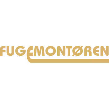 Fugemontøren ApS
