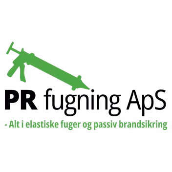 PR FUGNING ApS