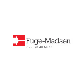 FUGE-MADSEN ApS