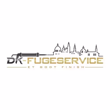 DK-Fugeservice ApS