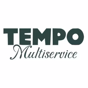 Tempo Multiservice ApS