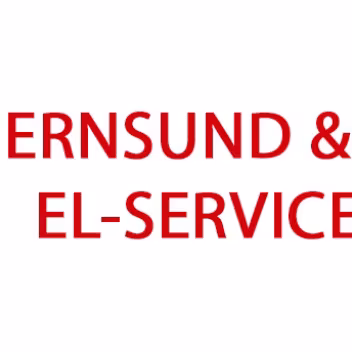Hjp Ejendomme