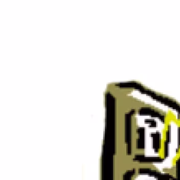 VB-el