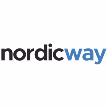 Servicetekniker.dk