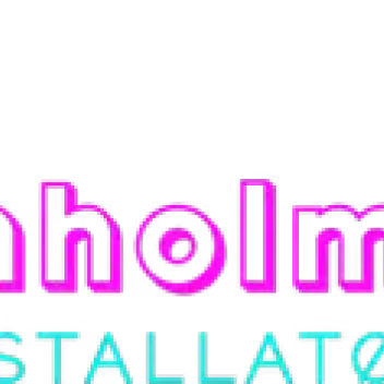 Bornholms El-installatør