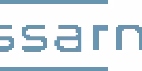 FJ-EL