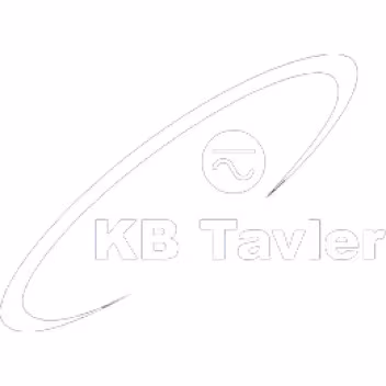 KB Tavler