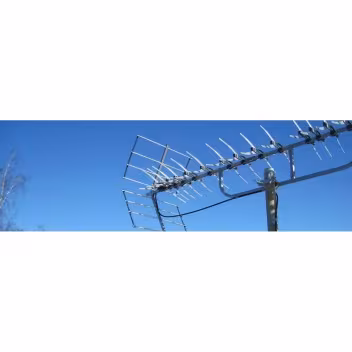 Sonne teknik v/Kim Sonne-Jensen