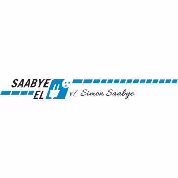 Saabye El v/Simon Thorsager Saabye
