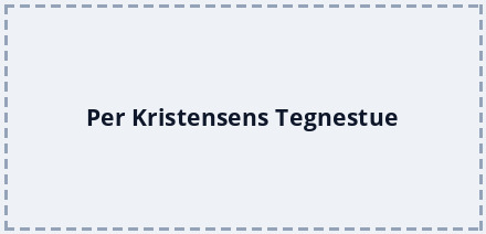 Per Kristensens Tegnestue