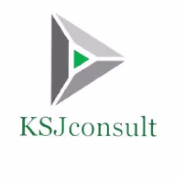 KSJ Consult v/Ken Skov Jørgensen