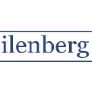 Bilenberg El