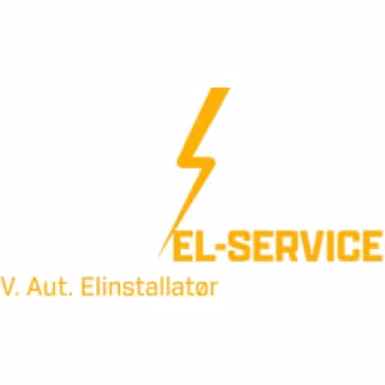 Hansens El-Service