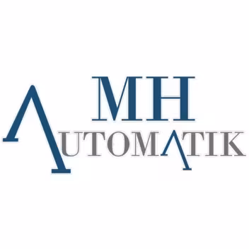 MH-Automatik v/Magnus Høgh