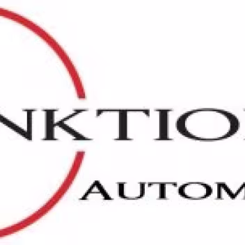 funktion EL v/Peter Have