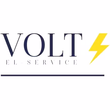 Volt El-service