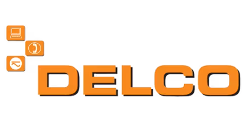DELCO v/Kenn Pedersen