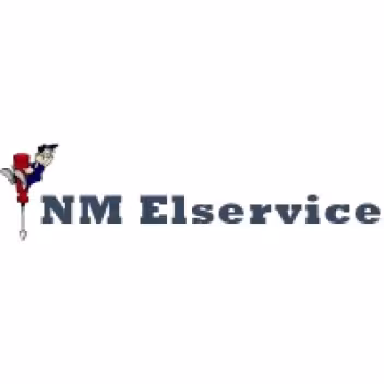 NM Elservice