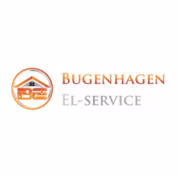 Bugenhagen El-service