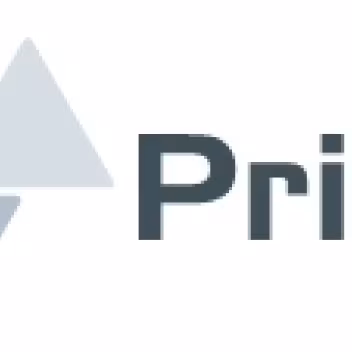 Pritec