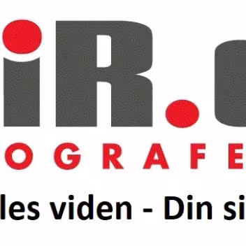 NiiR Termografering
