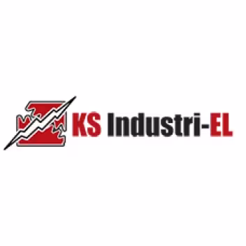 KS Industri-El v/Kenneth Sonne-Schmidt