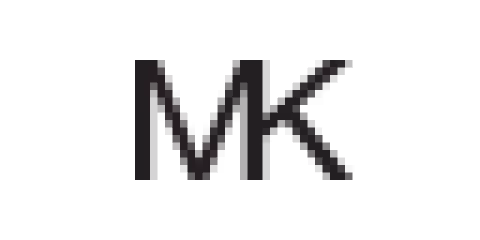 Martin Kallesø Arkitekter