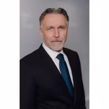 Advokatfirmaet Ørum