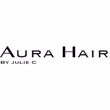Aura-Hair v/ julie C