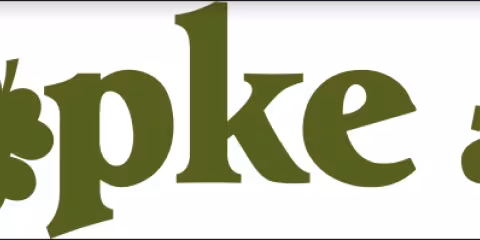 Røpke ApS