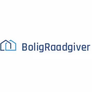 RÅDGIVER ApS
