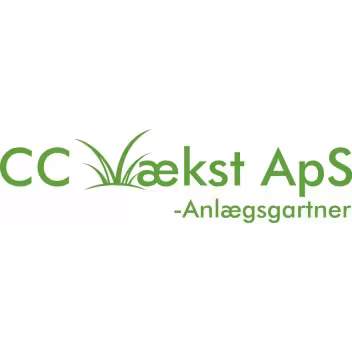 CC VÆKST ApS