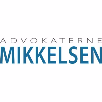 Advokaterne Mikkelsen I/S