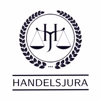 Handelsjura