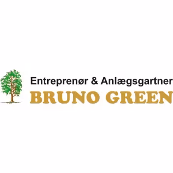 Entreprenør og Anlægsgartner