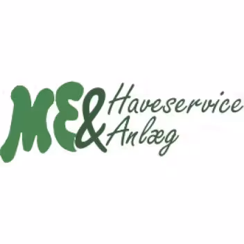 ME Haveservice og -Anlæg I/S