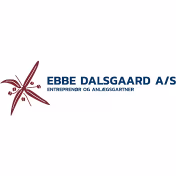 EBBE DALSGAARD A/S