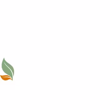 Hellogarden I/S