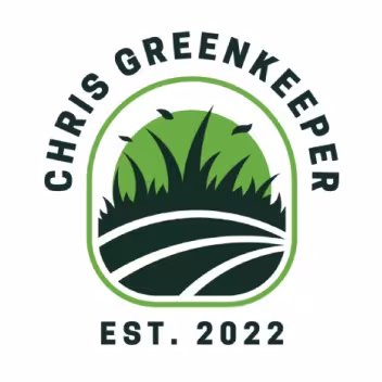 Chris Greenkeeper