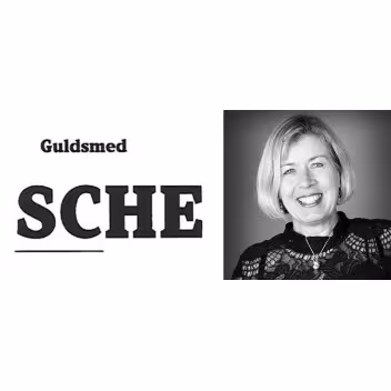 SCHE