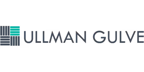 Ullman Gulve ApS