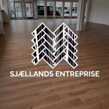 Sjællands-entreprise ApS