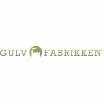 Gulvfabrikken ApS