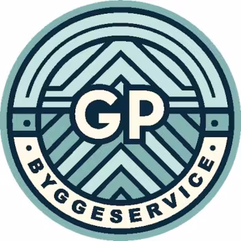 DGM-Service ApS