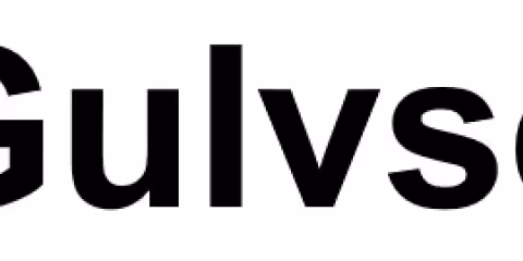 Dall Gulvservice ApS