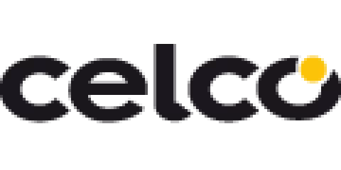 Celco Fliseentreprise ApS