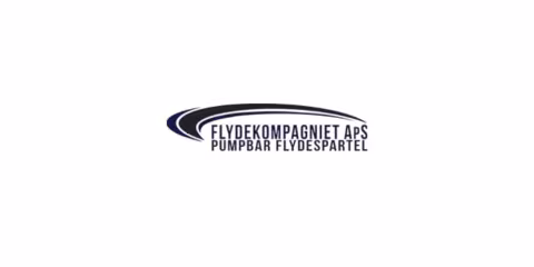 FlydeKompagniet ApS